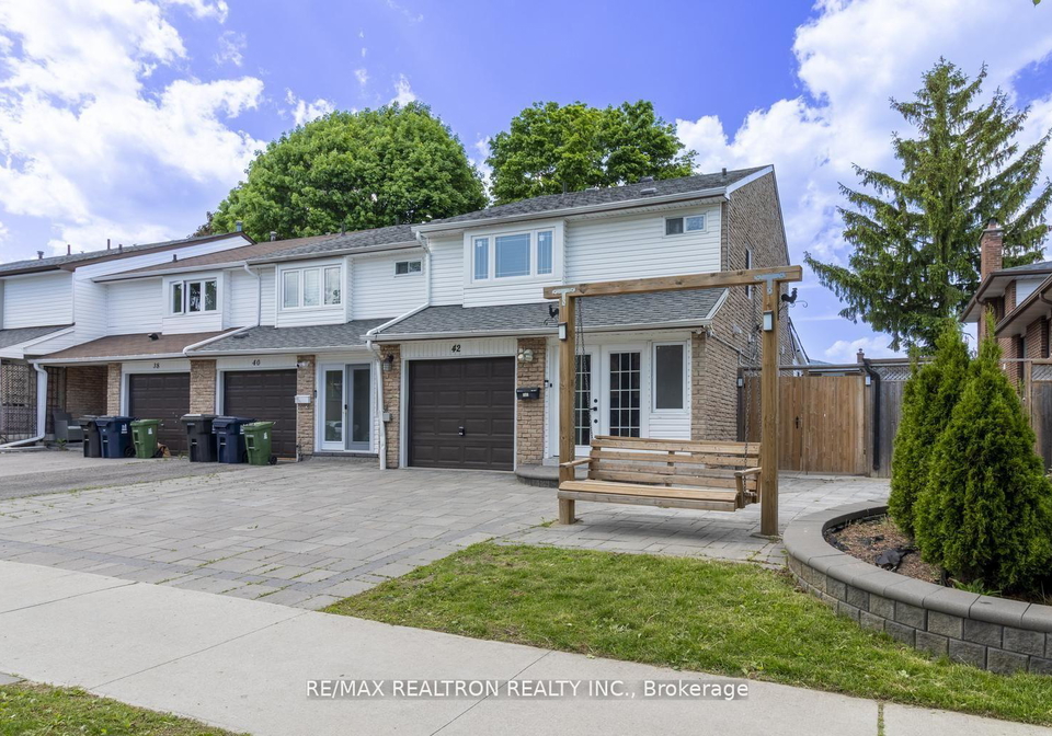 42-verne-crescent-scarborough-ontario-e12286036