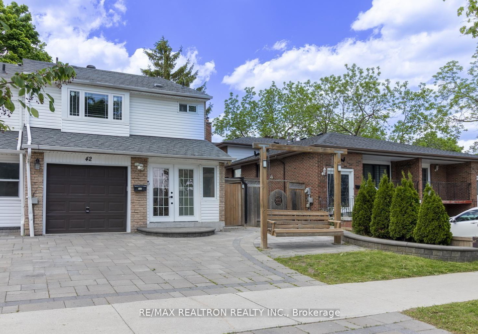 42-verne-crescent-scarborough-ontario-e12286036