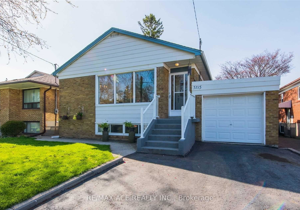 3715-st-clair-avenue-e-e-scarborough-ontario-e12286195