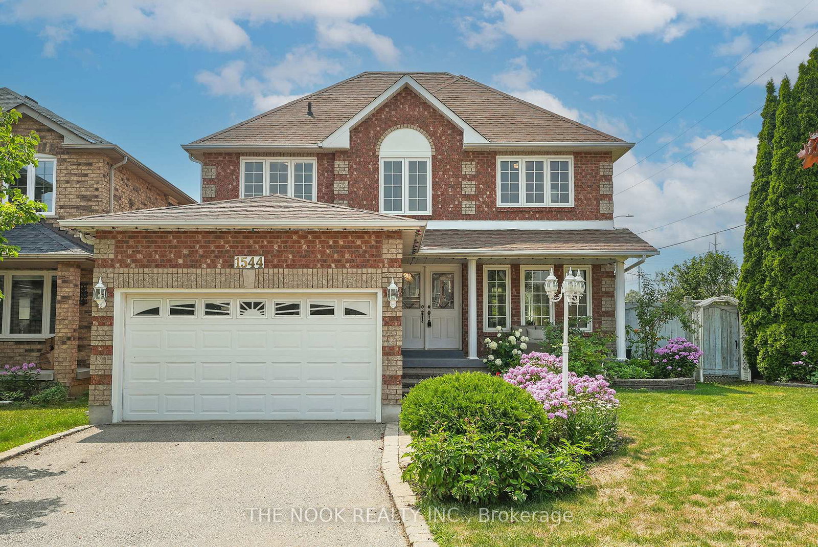 1544-napanee-road-pickering-ontario-e12286200