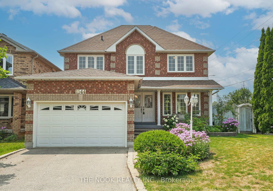 1544-napanee-road-pickering-ontario-e12286200