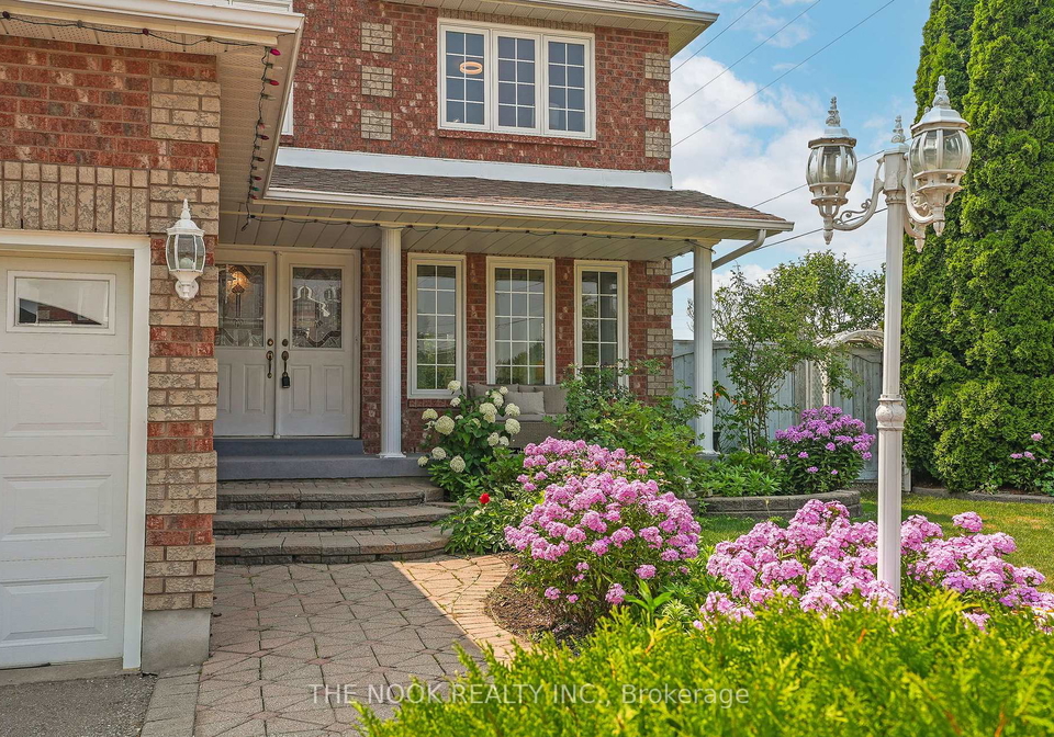 1544-napanee-road-pickering-ontario-e12286200