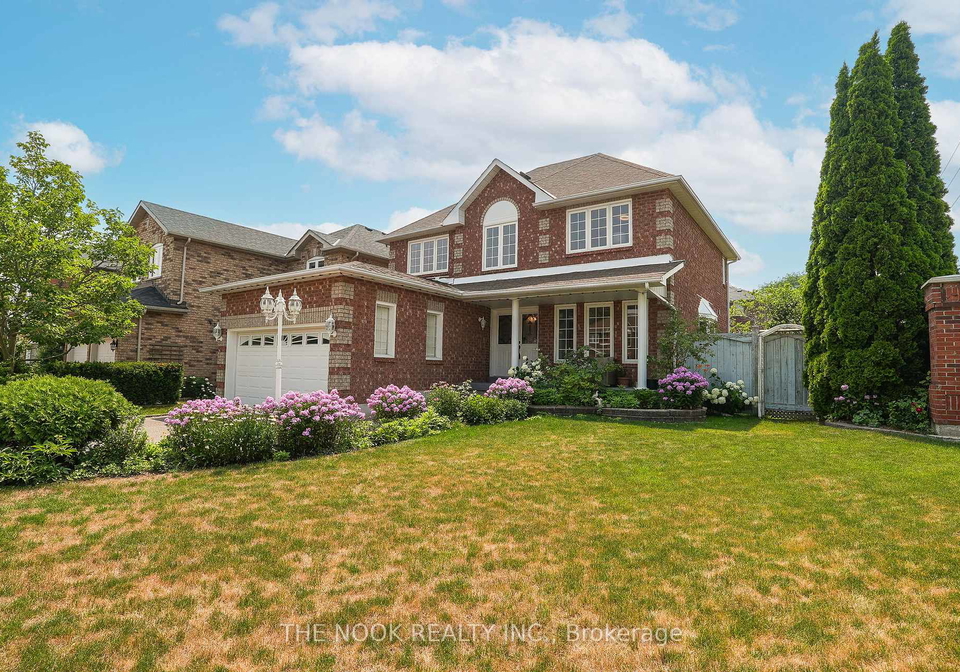 1544-napanee-road-pickering-ontario-e12286200