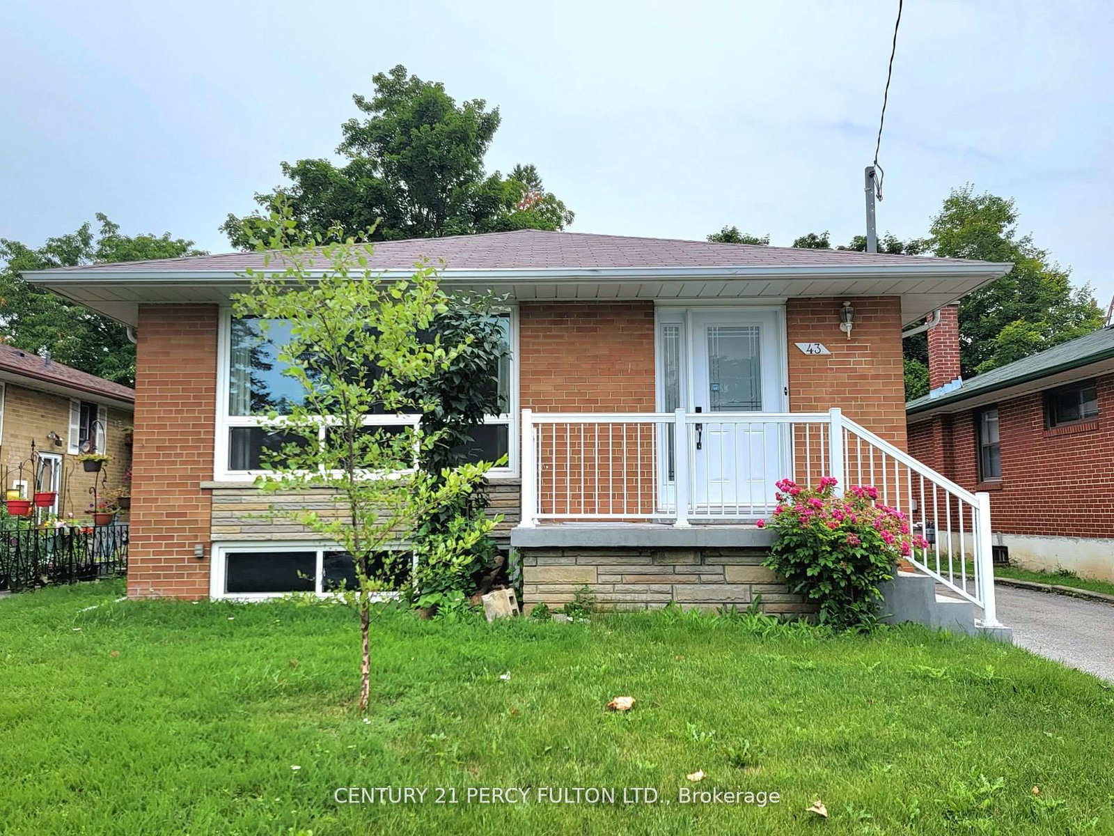 43-chopin-avenue-scarborough-ontario-e12286211
