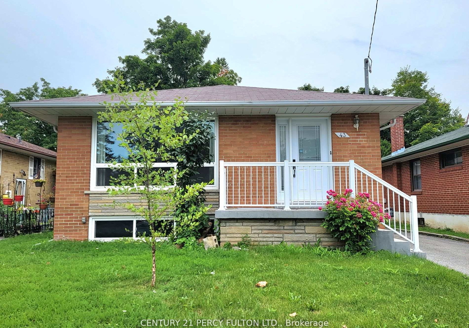 43-chopin-avenue-scarborough-ontario-e12286211