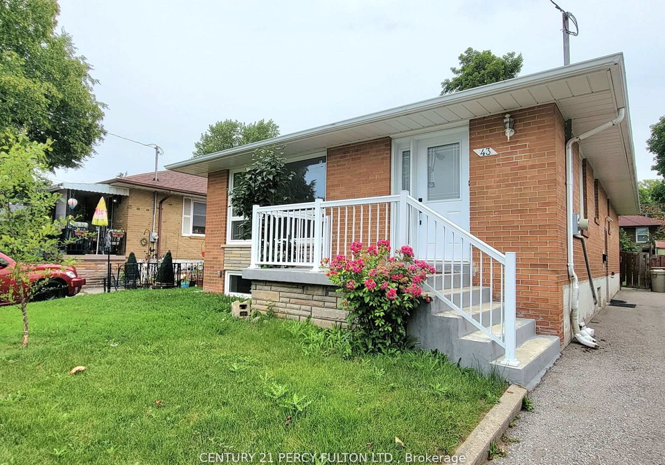 43-chopin-avenue-scarborough-ontario-e12286211