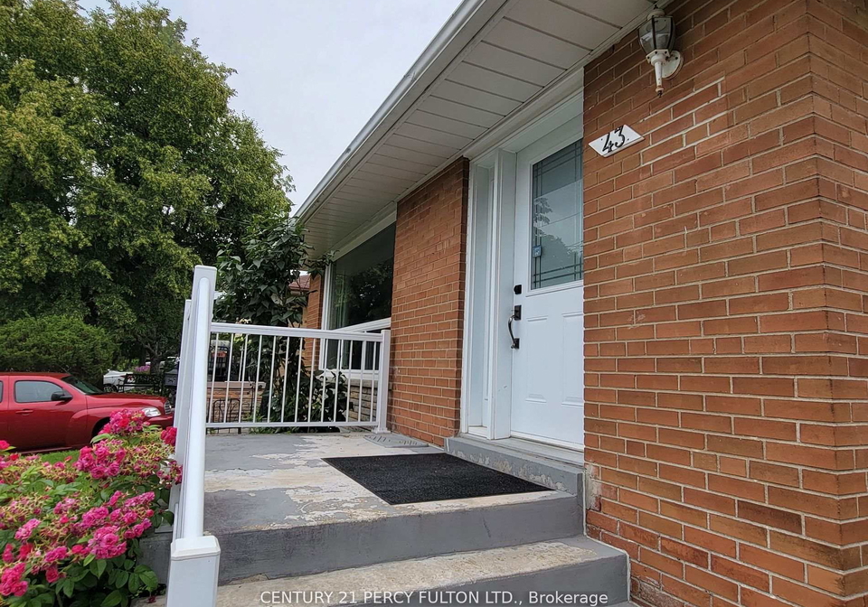 43-chopin-avenue-scarborough-ontario-e12286211