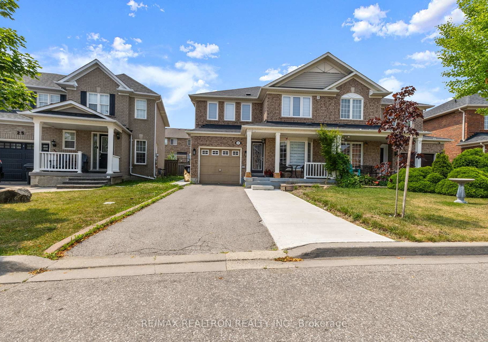 23-hyacinth-crescent-scarborough-ontario-e12286284