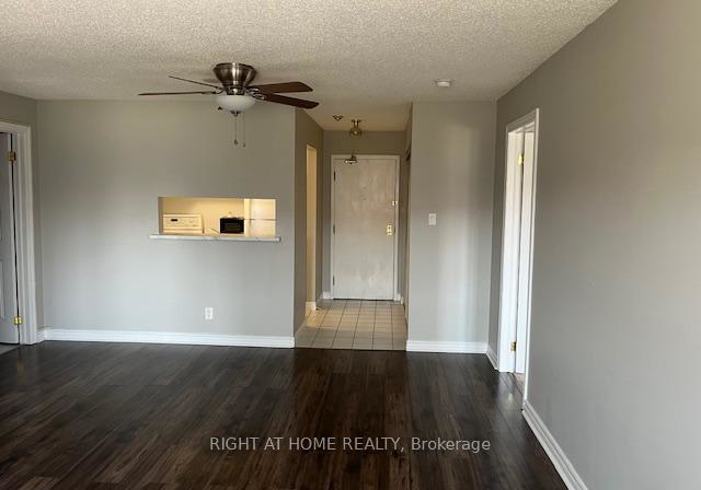 193-lake-driveway-way-w-w-ajax-ontario-e12286376