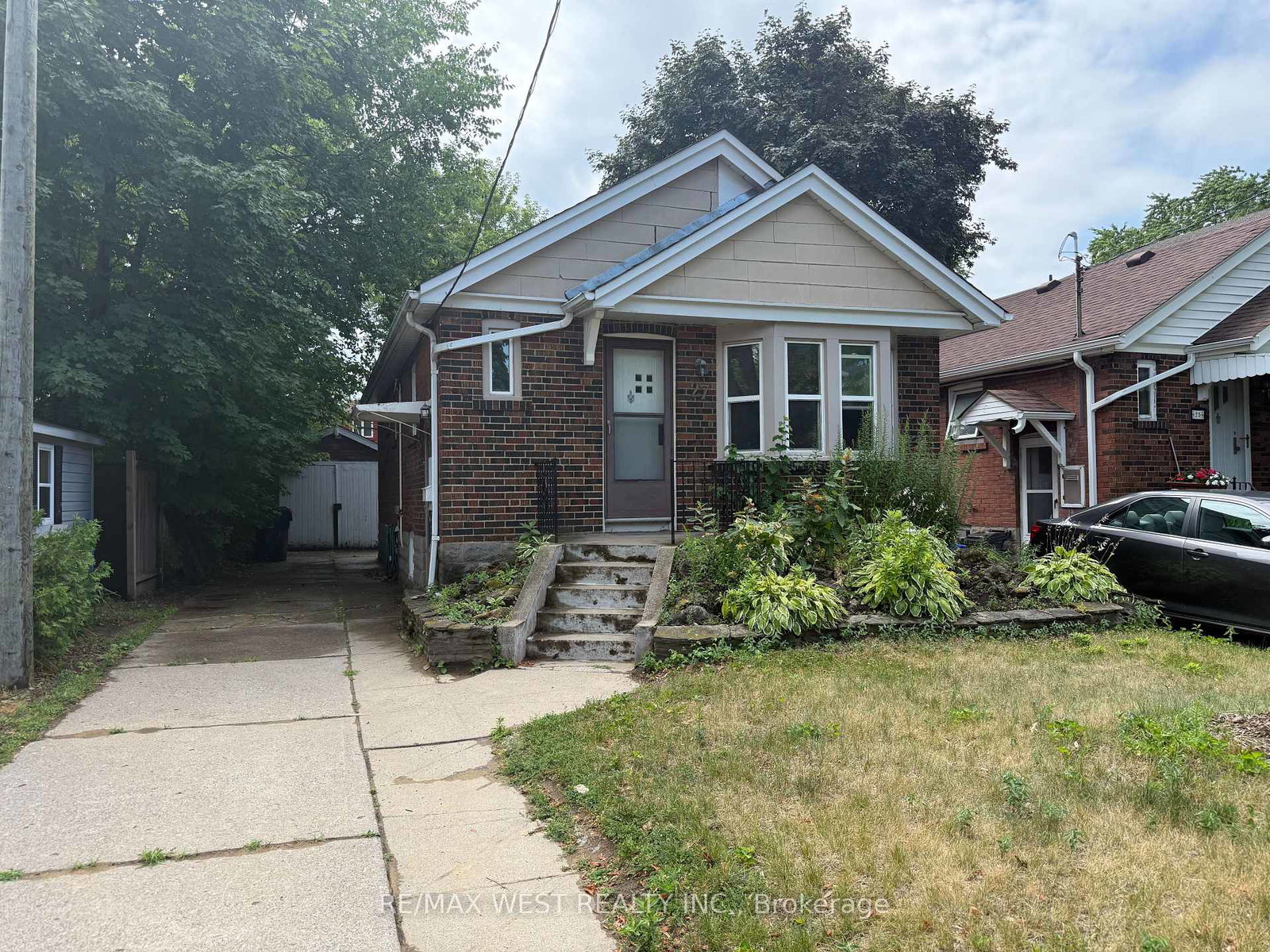 27-frater-avenue-east-york-ontario-e12286413