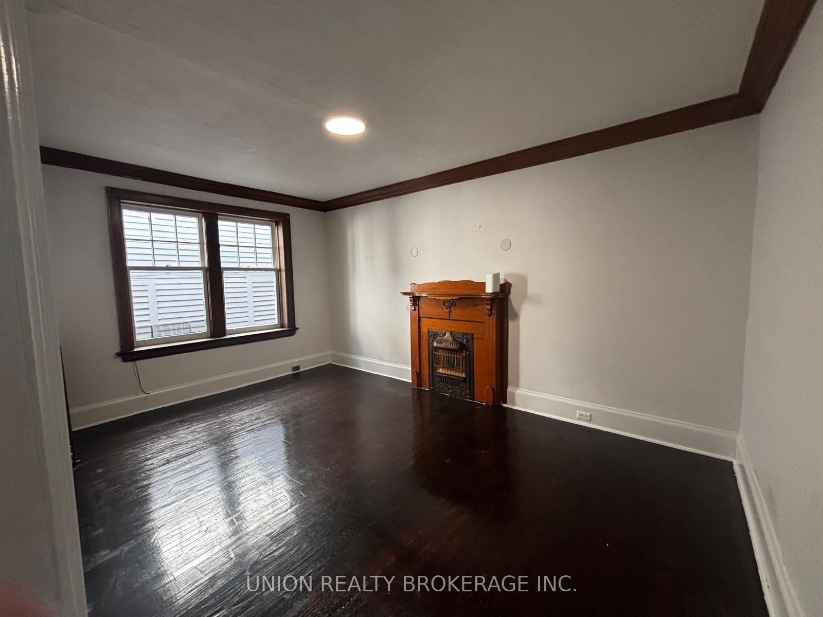 59-balsam-avenue-toronto-ontario-e12286441