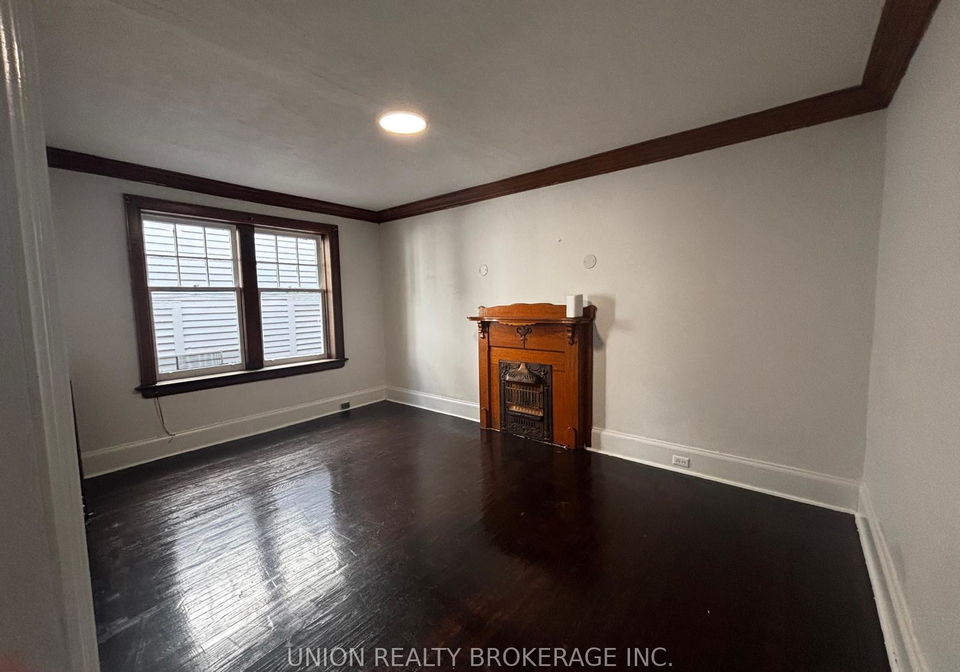 59-balsam-avenue-toronto-ontario-e12286441