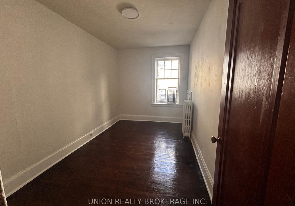 59-balsam-avenue-toronto-ontario-e12286441