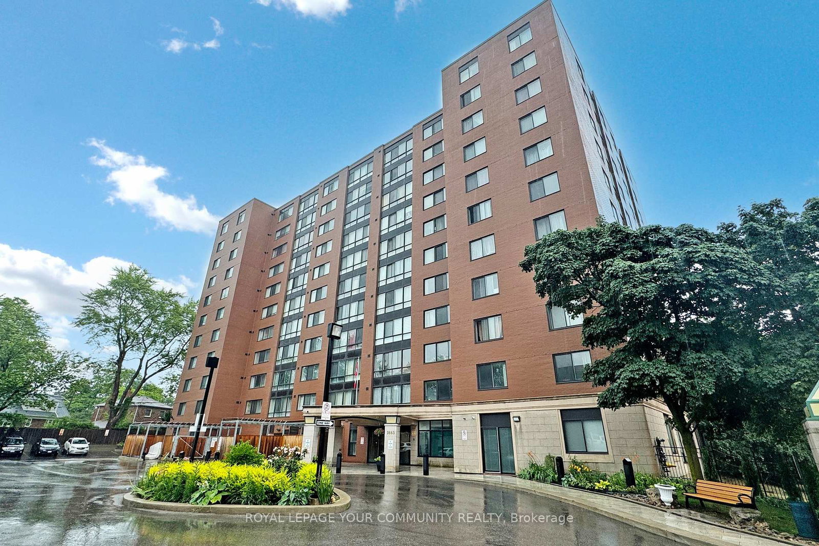 1665-victoria-park-avenue-scarborough-ontario-e12286524