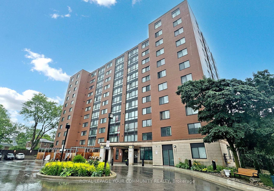 1665-victoria-park-avenue-scarborough-ontario-e12286524