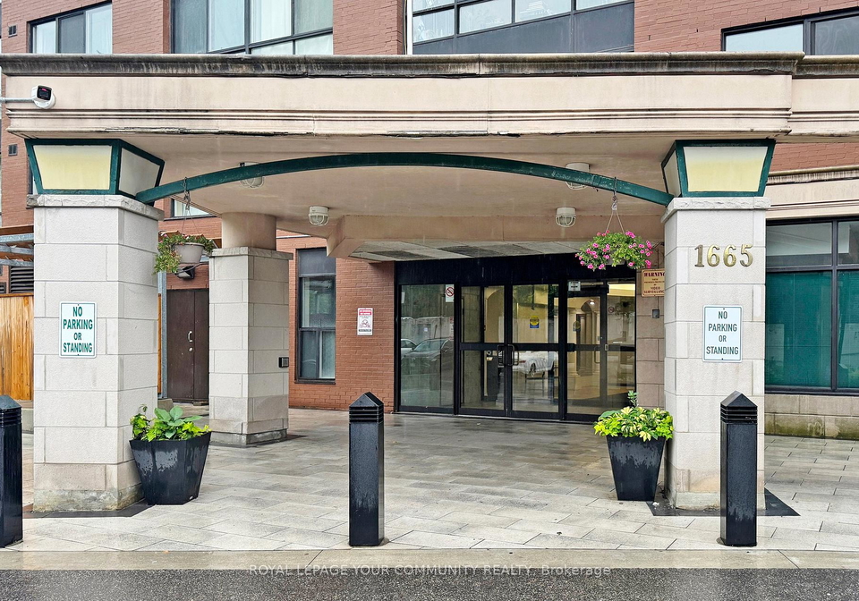 1665-victoria-park-avenue-scarborough-ontario-e12286524