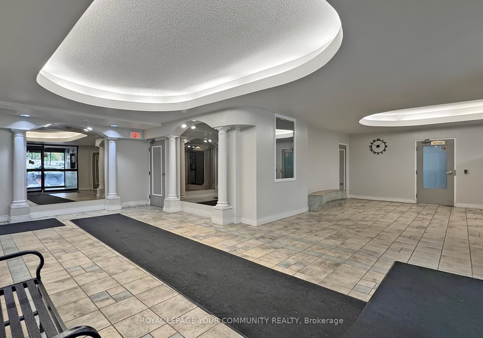 1665-victoria-park-avenue-scarborough-ontario-e12286524
