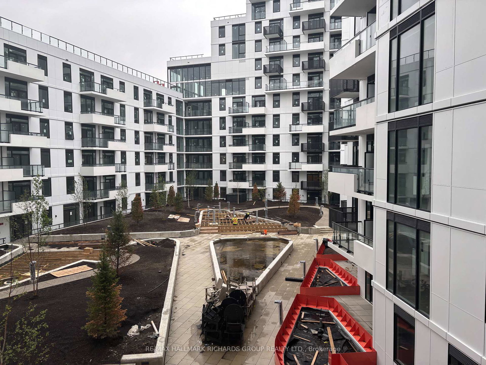 1050-eastern-avenue-toronto-ontario-e12286549