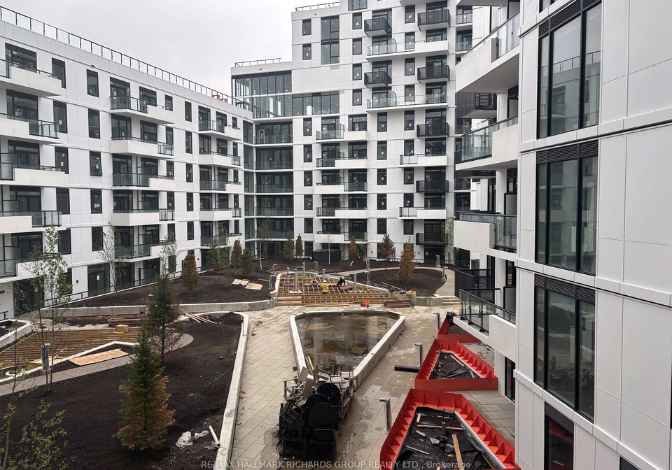 1050-eastern-avenue-toronto-ontario-e12286549
