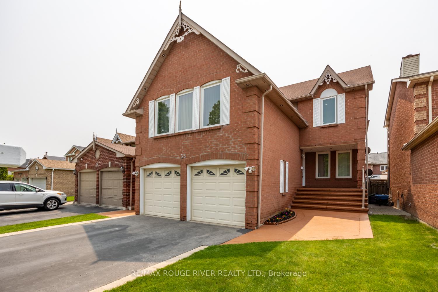 33-hearne-crescent-ajax-ontario-e12286568