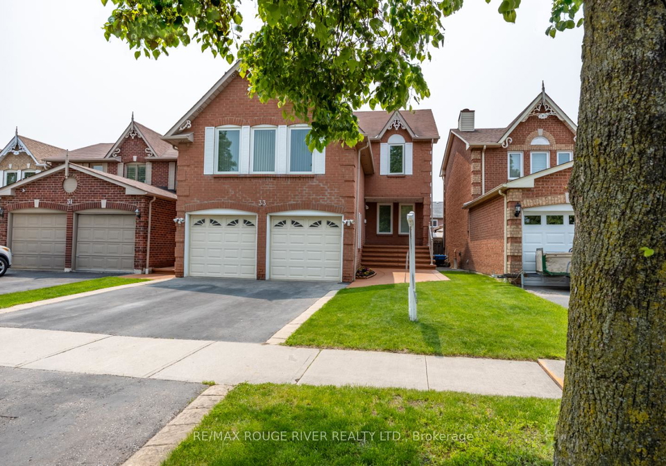 33-hearne-crescent-ajax-ontario-e12286568