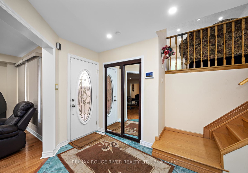 33-hearne-crescent-ajax-ontario-e12286568