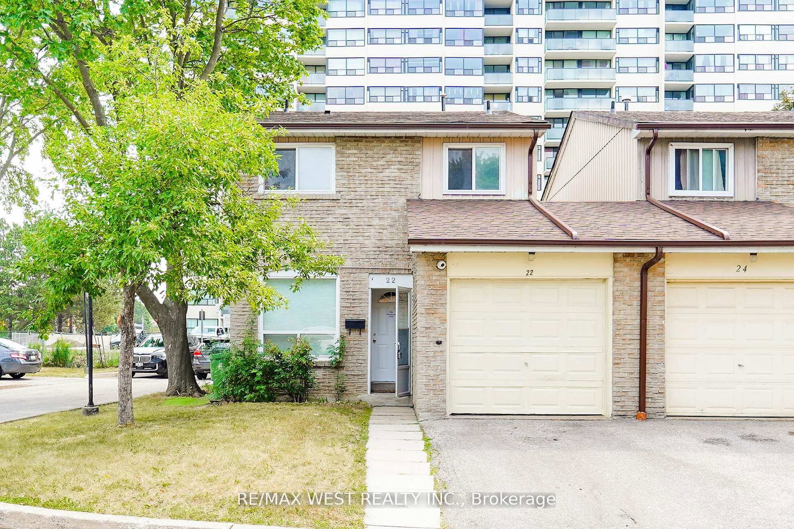 44-chester-le-boulevard-scarborough-ontario-e12286574