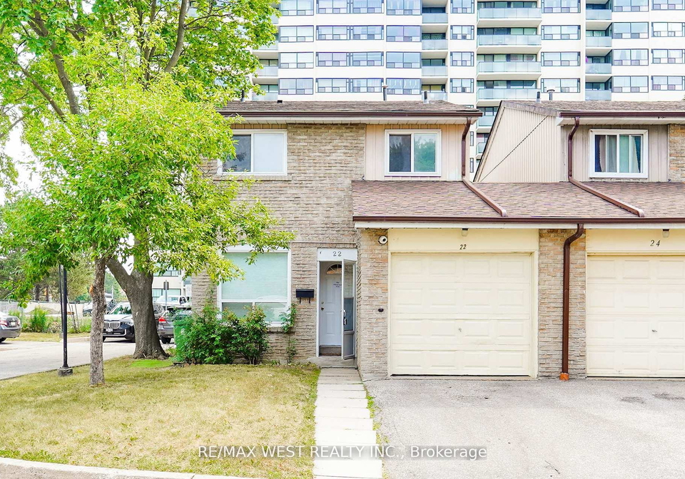 44-chester-le-boulevard-scarborough-ontario-e12286574