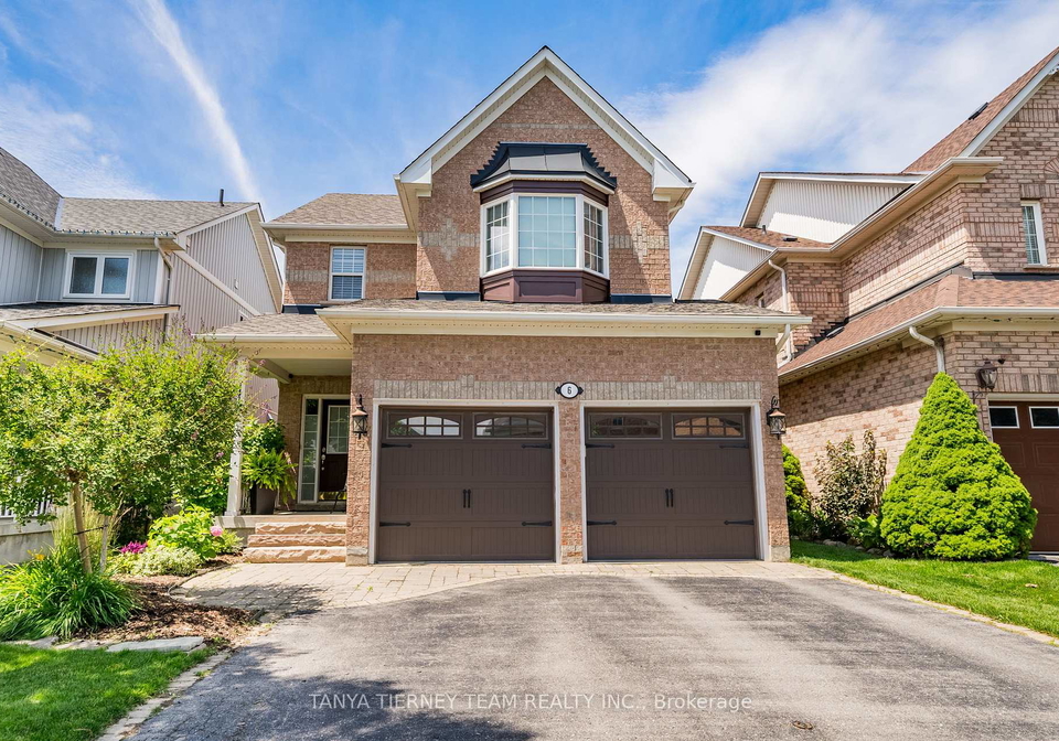 6-penhurst-drive-whitby-ontario-e12286597