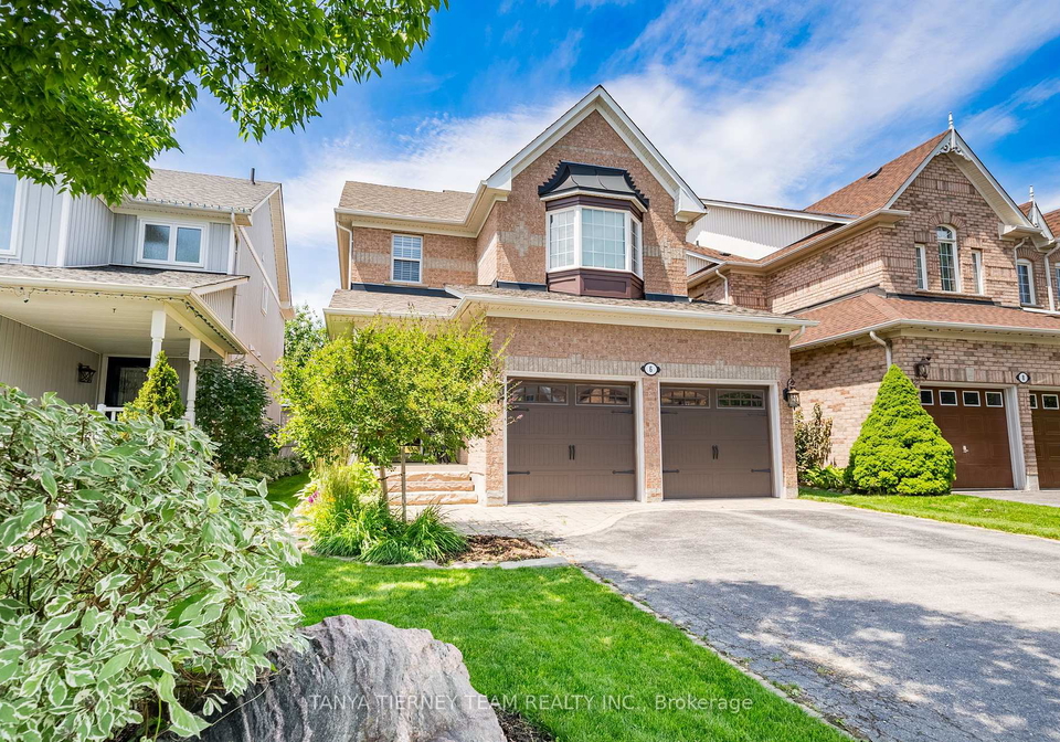 6-penhurst-drive-whitby-ontario-e12286597