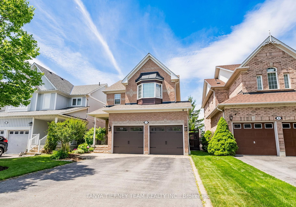 6-penhurst-drive-whitby-ontario-e12286597
