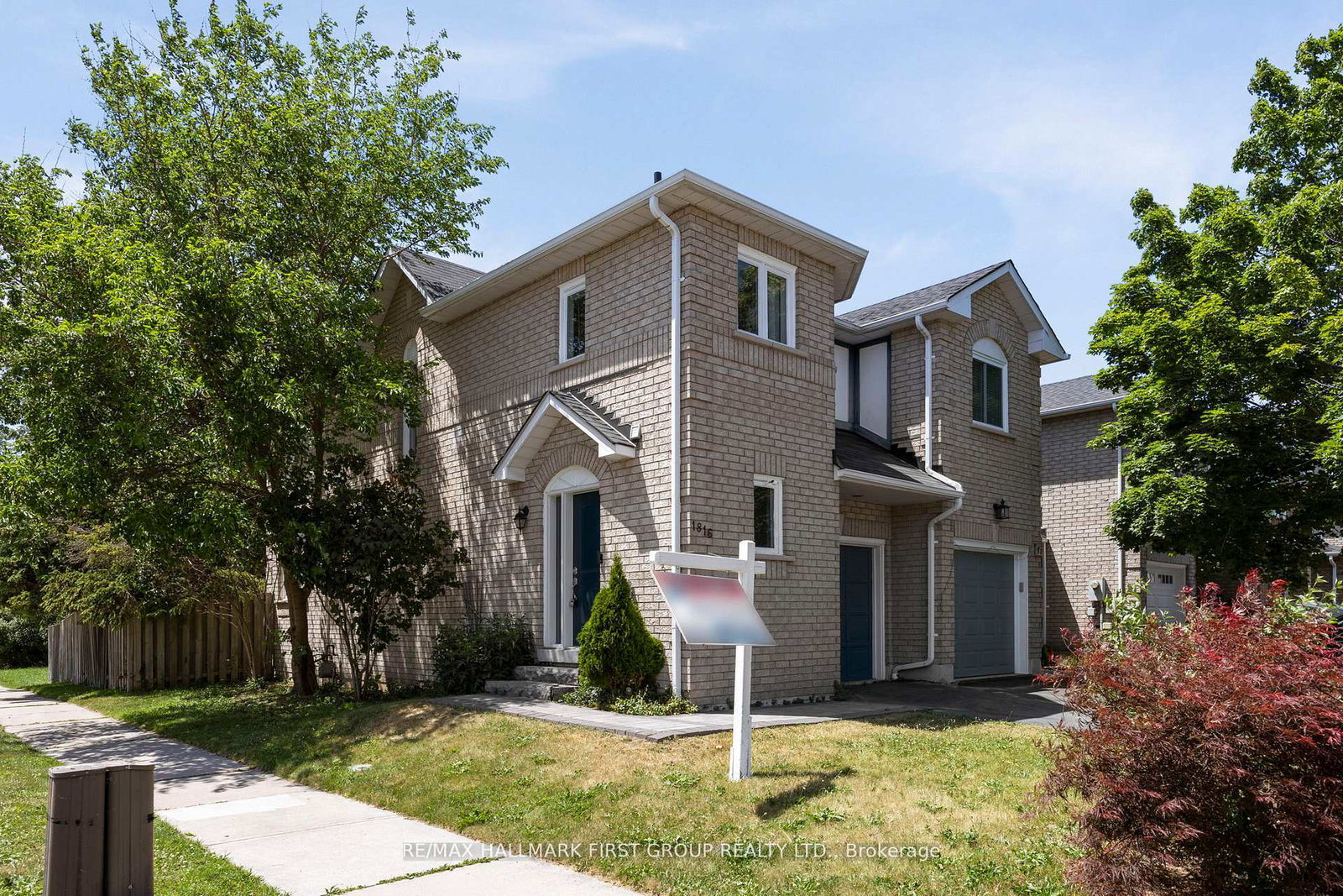 1816-nordane-drive-pickering-ontario-e12286605