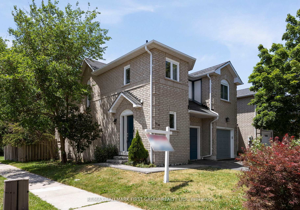 1816-nordane-drive-pickering-ontario-e12286605