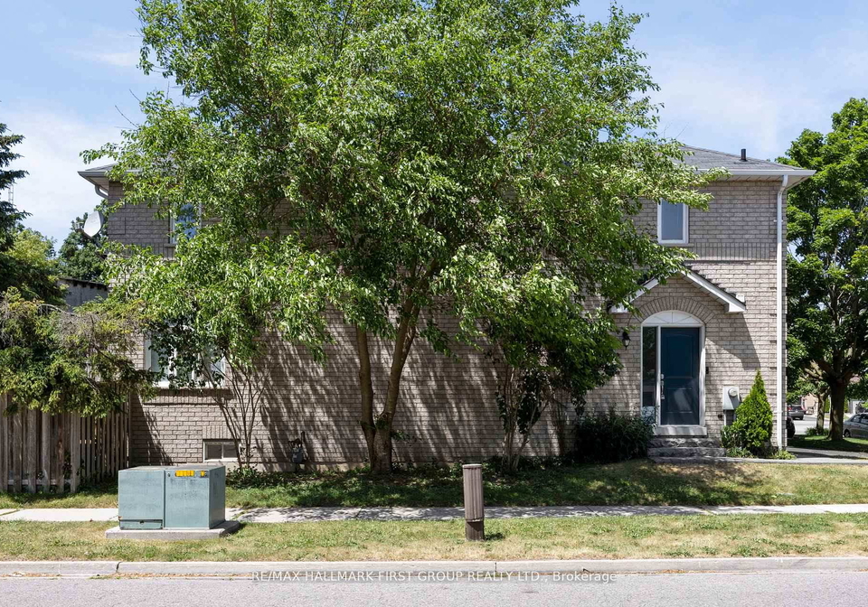 1816-nordane-drive-pickering-ontario-e12286605