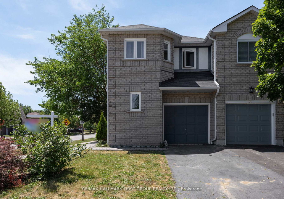 1816-nordane-drive-pickering-ontario-e12286605