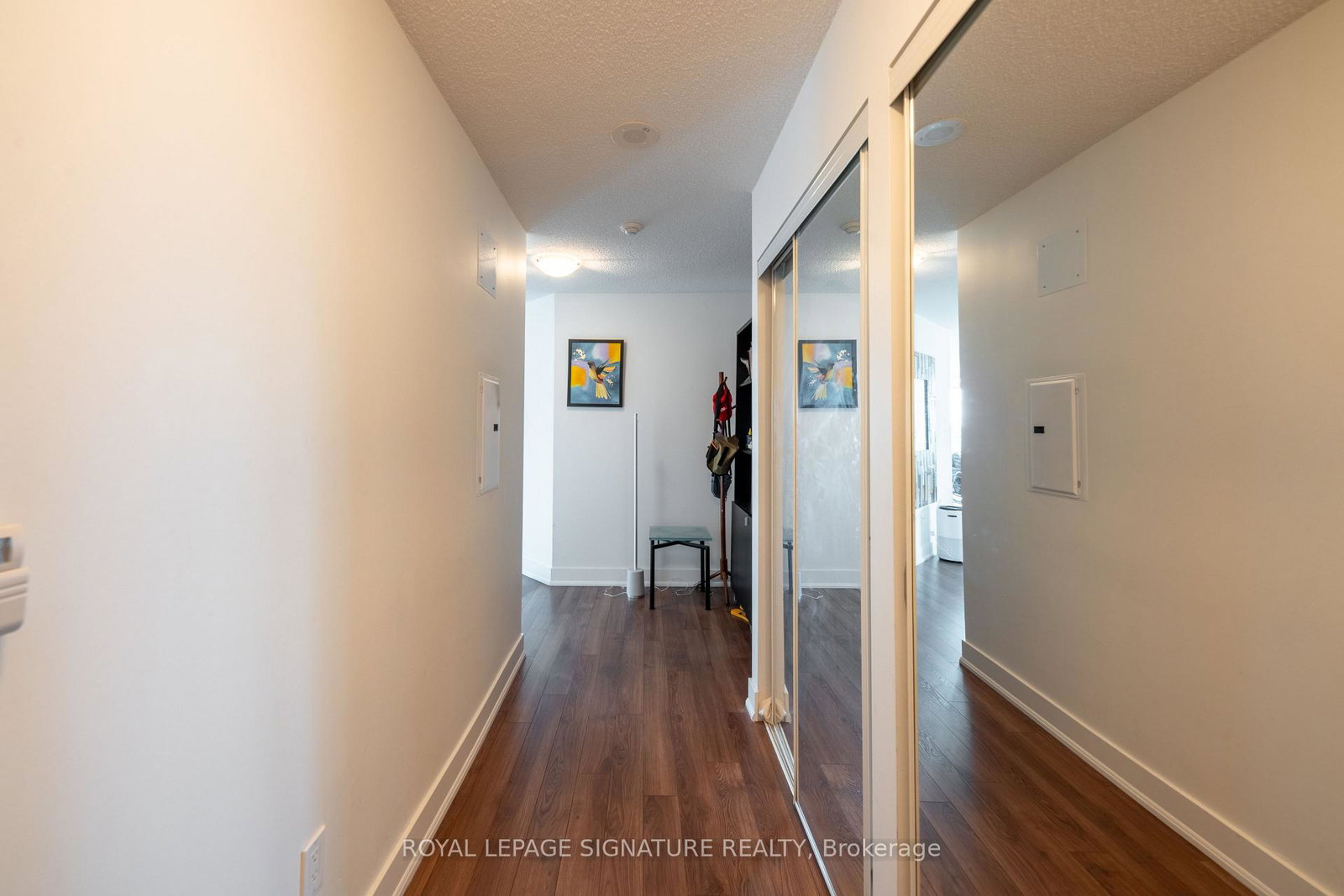 1048-broadview-avenue-east-york-ontario-e12286624