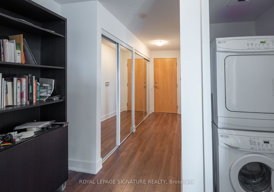 1048-broadview-avenue-east-york-ontario-e12286624