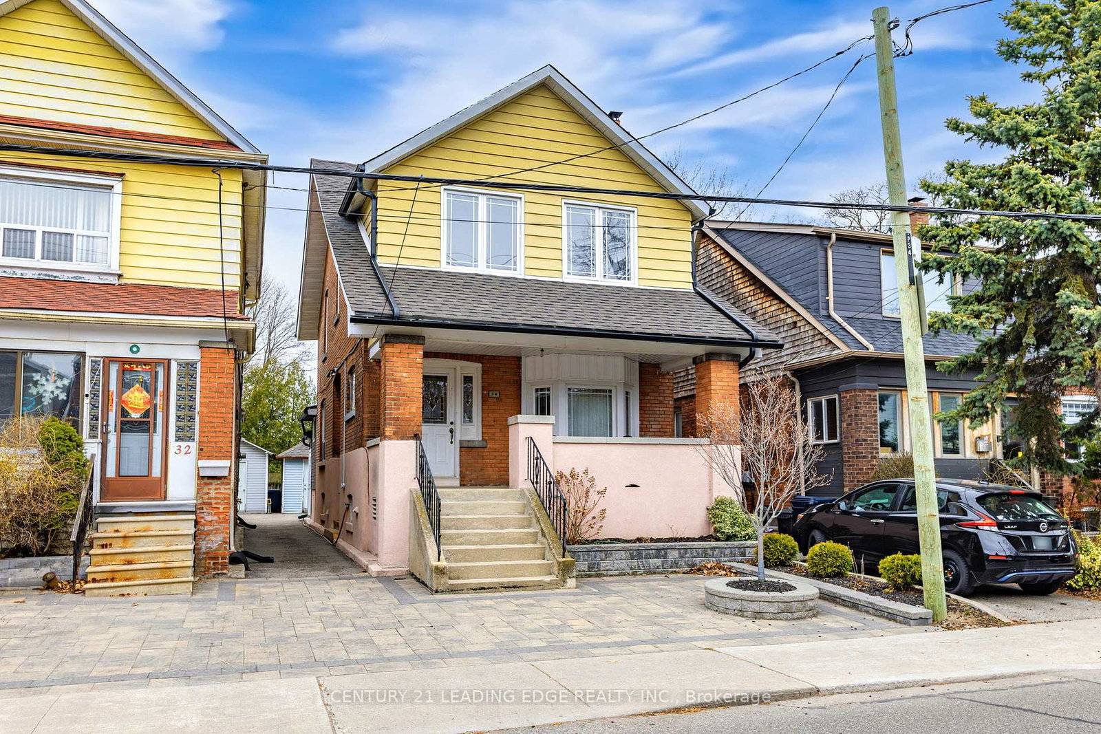 34-chisholm-avenue-toronto-ontario-e12286625