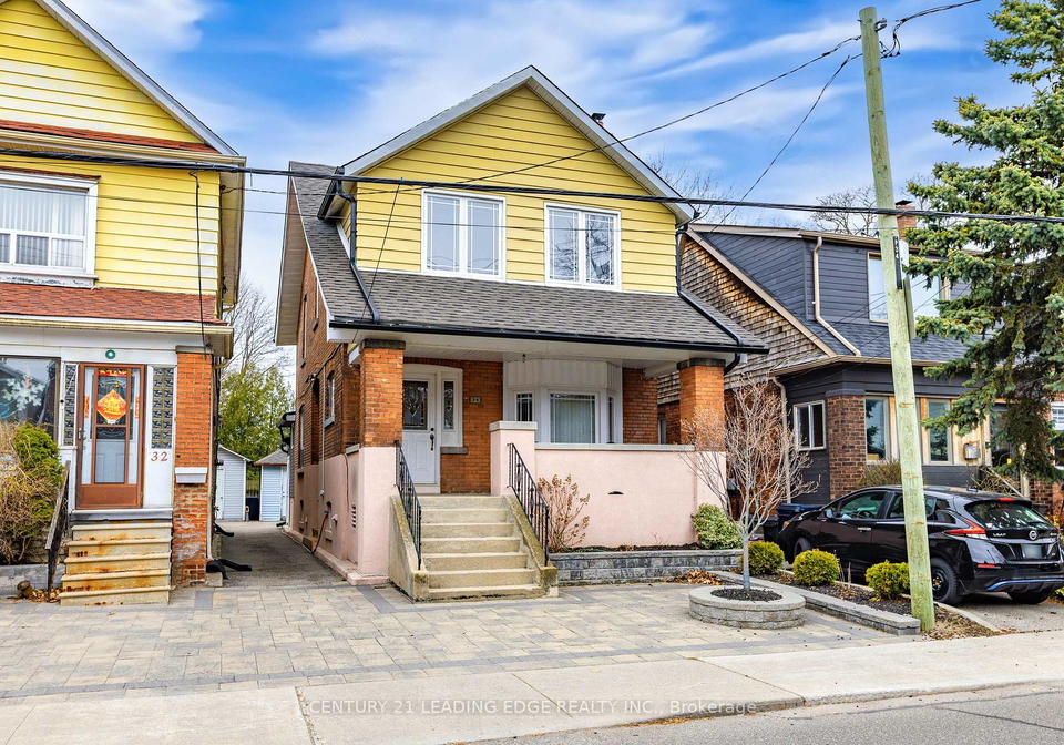 34-chisholm-avenue-toronto-ontario-e12286625