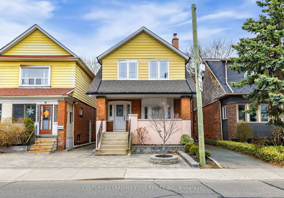 34-chisholm-avenue-toronto-ontario-e12286625