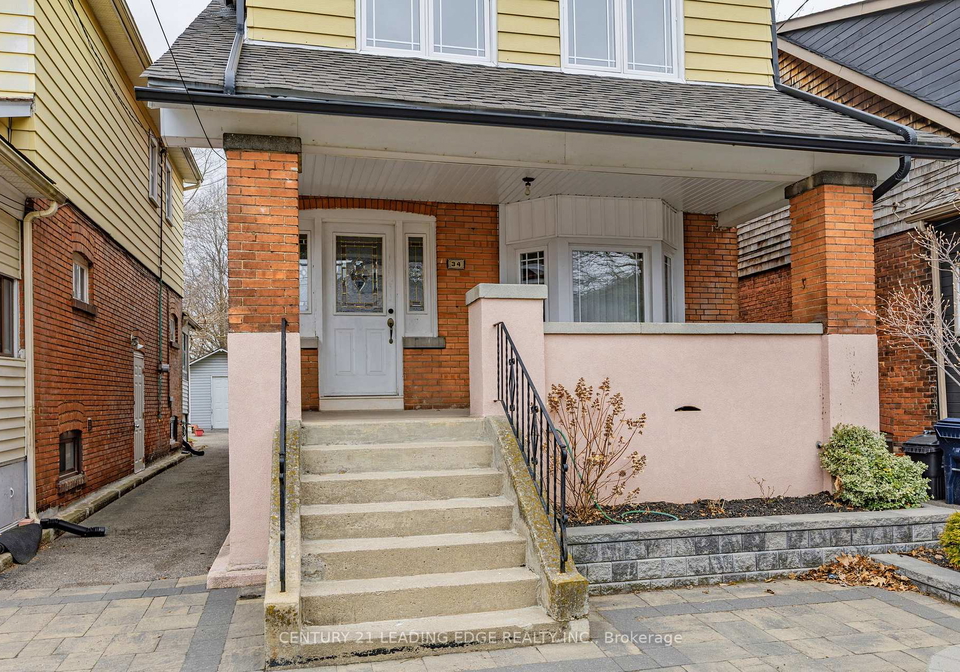 34-chisholm-avenue-toronto-ontario-e12286625