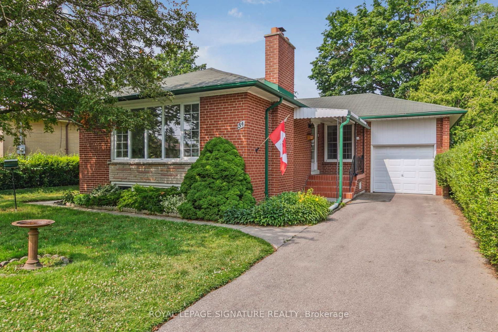 54-neapolitan-drive-scarborough-ontario-e12286641