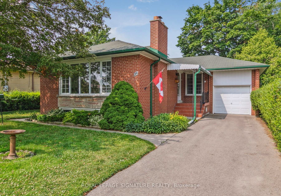 54-neapolitan-drive-scarborough-ontario-e12286641