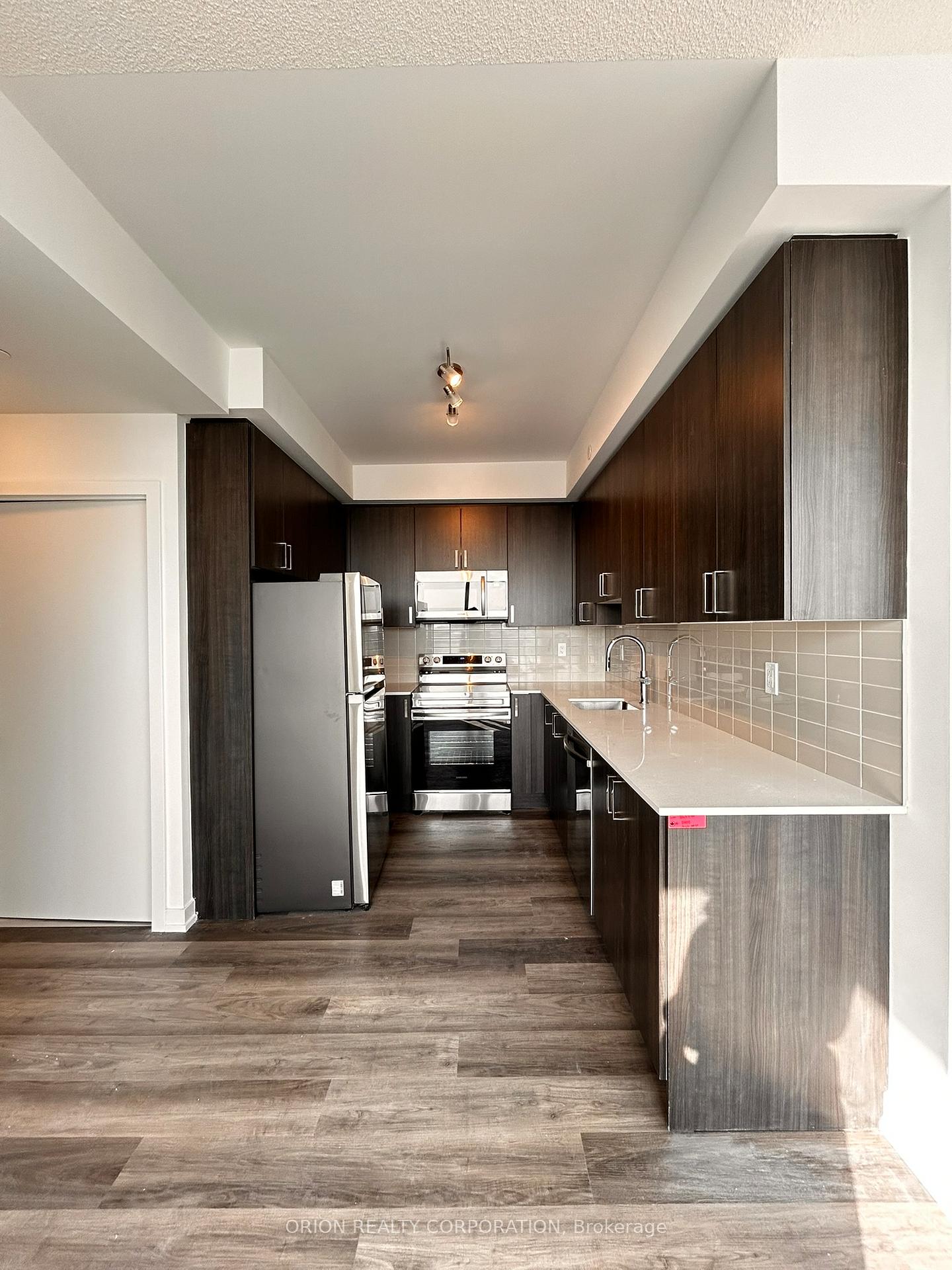 1435-celebration-drive-pickering-ontario-e12286672