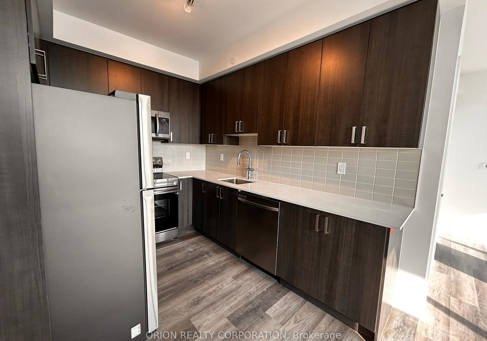 1435-celebration-drive-pickering-ontario-e12286672