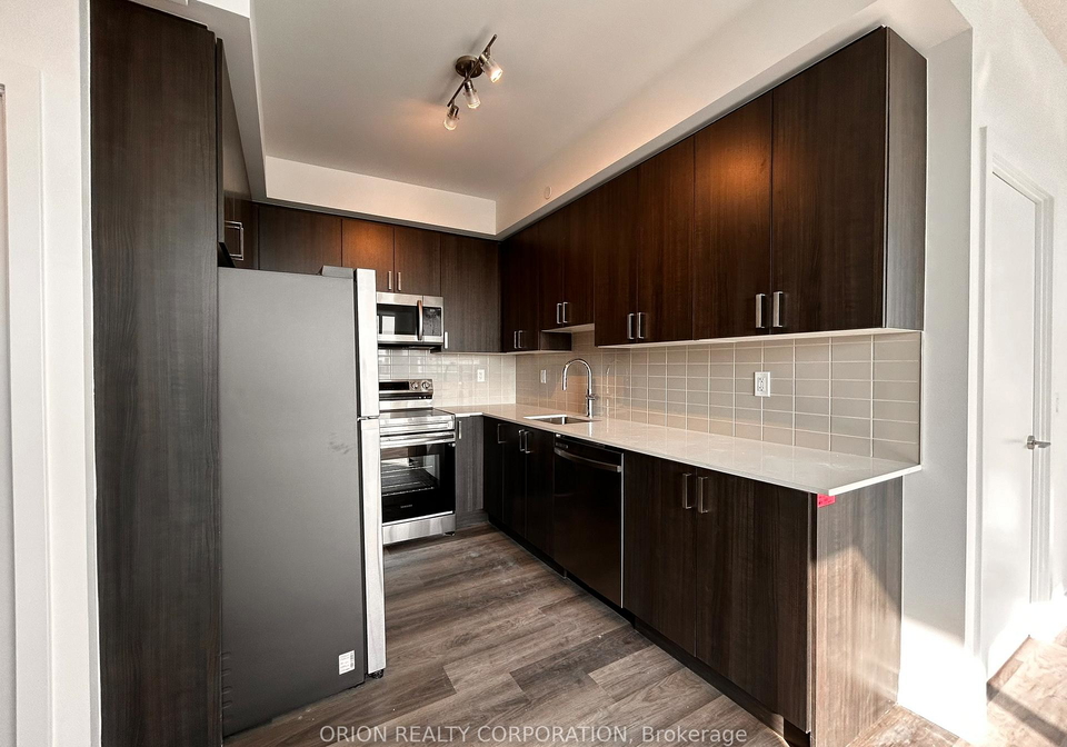 1435-celebration-drive-pickering-ontario-e12286672