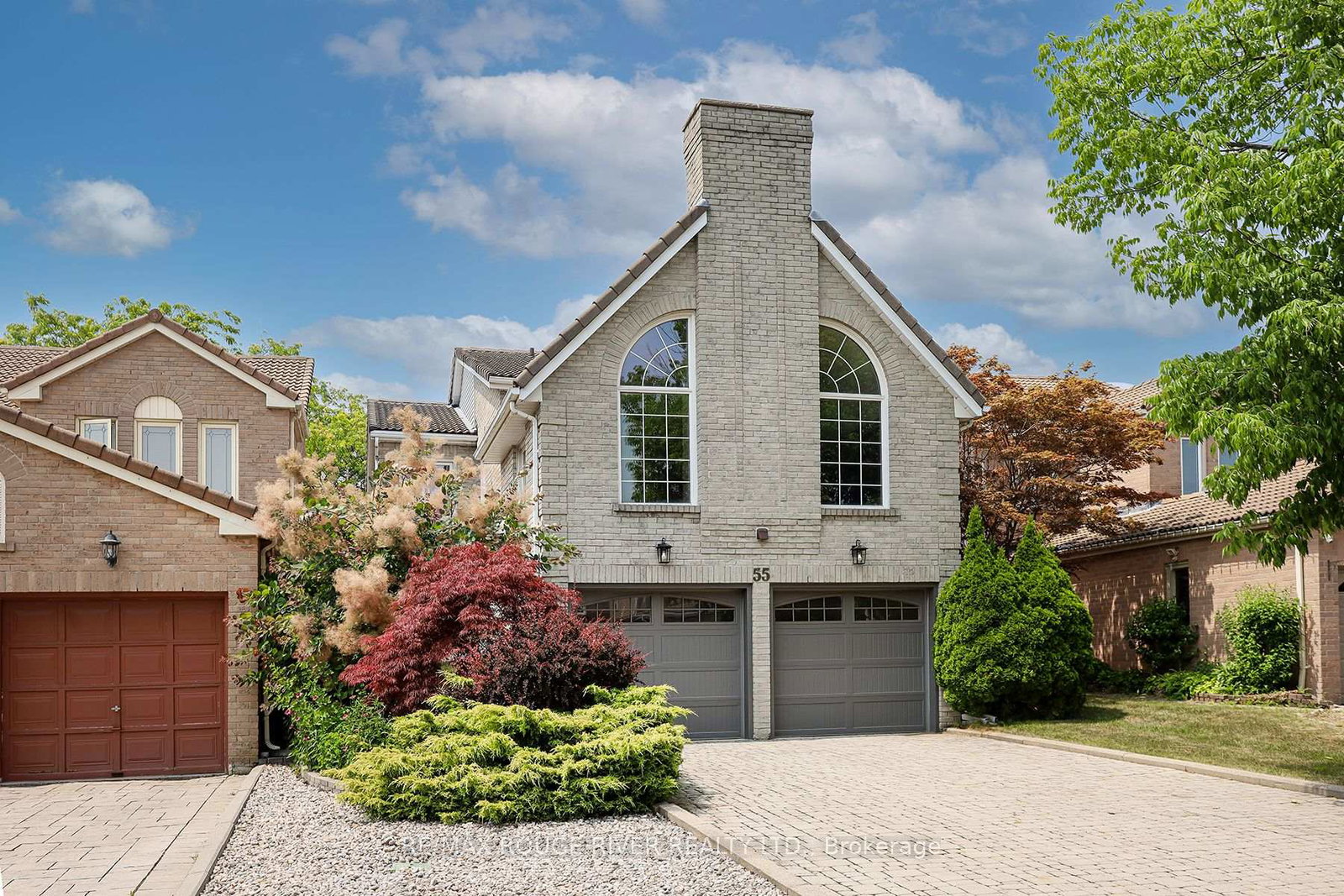 55-carlisle-crescent-scarborough-ontario-e12286687