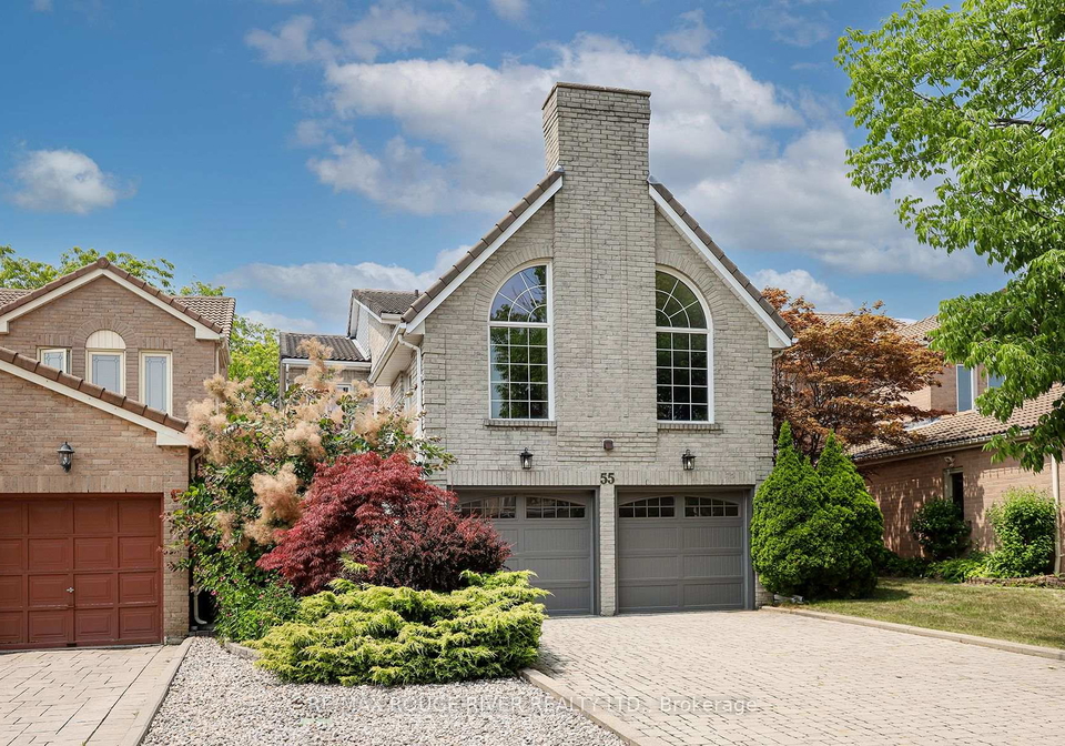 55-carlisle-crescent-scarborough-ontario-e12286687