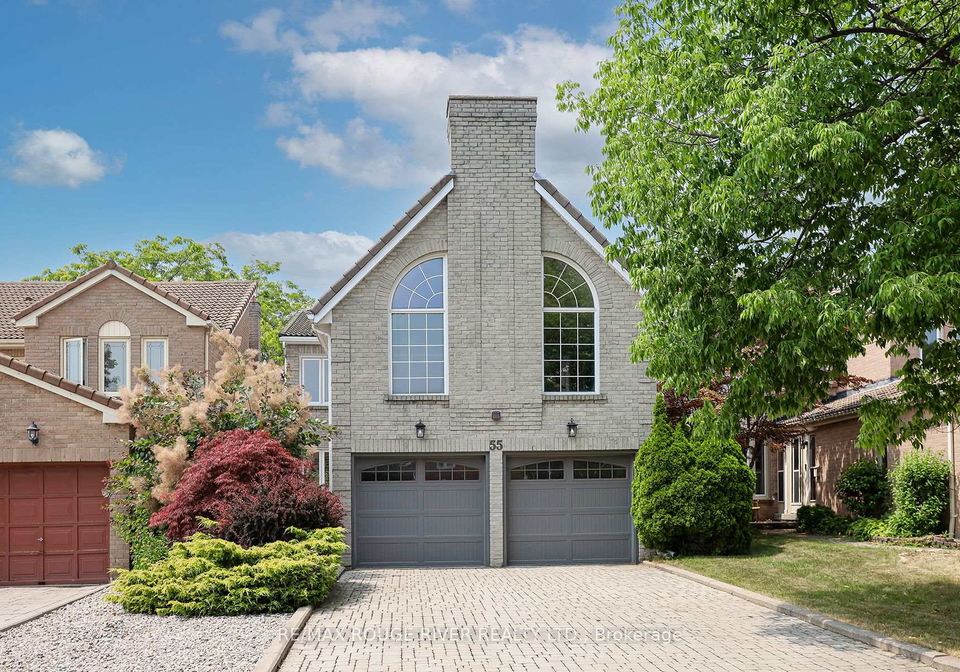 55-carlisle-crescent-scarborough-ontario-e12286687