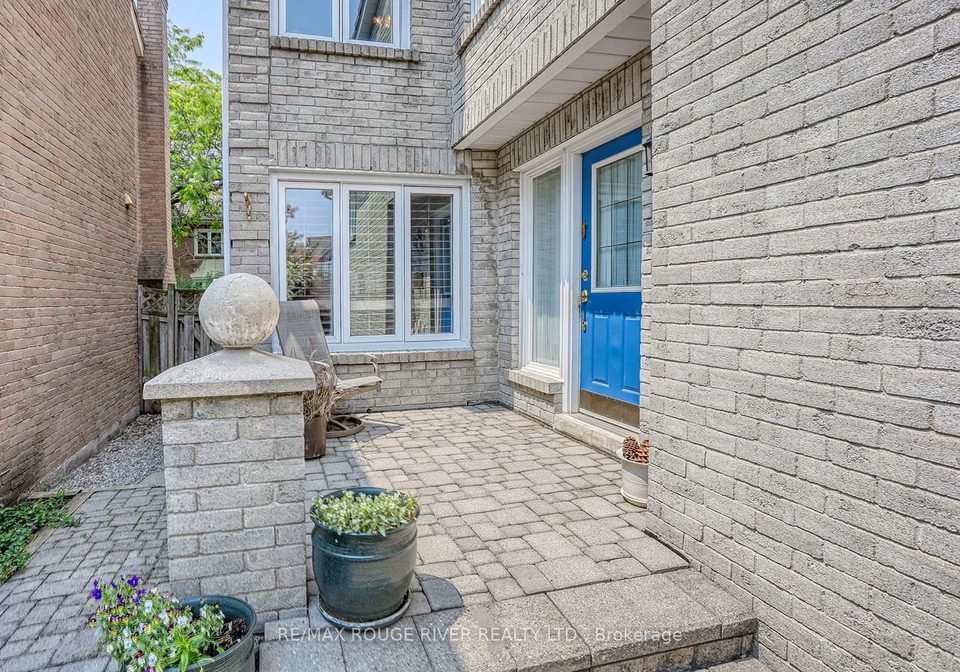 55-carlisle-crescent-scarborough-ontario-e12286687